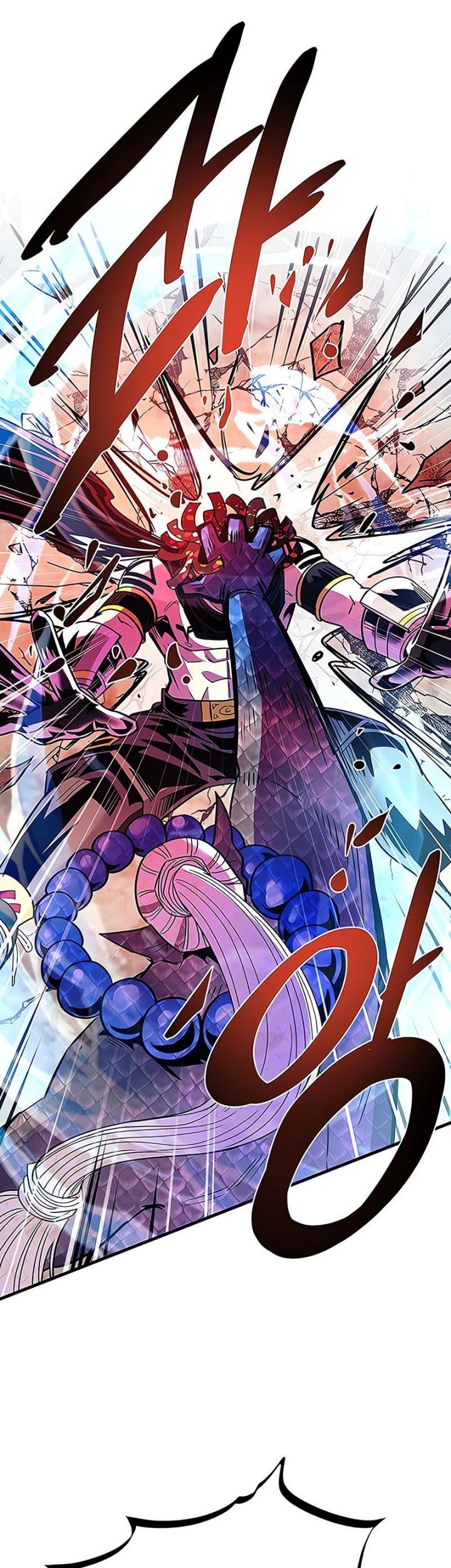 Chapter 129 - halaman 50