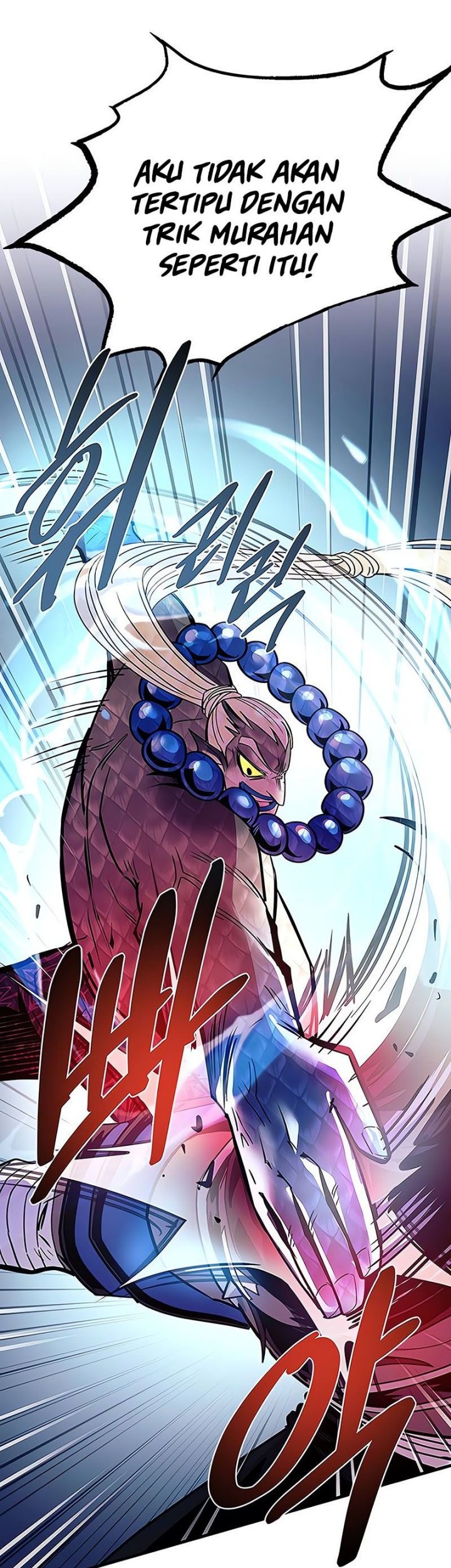 Chapter 129 - halaman 52