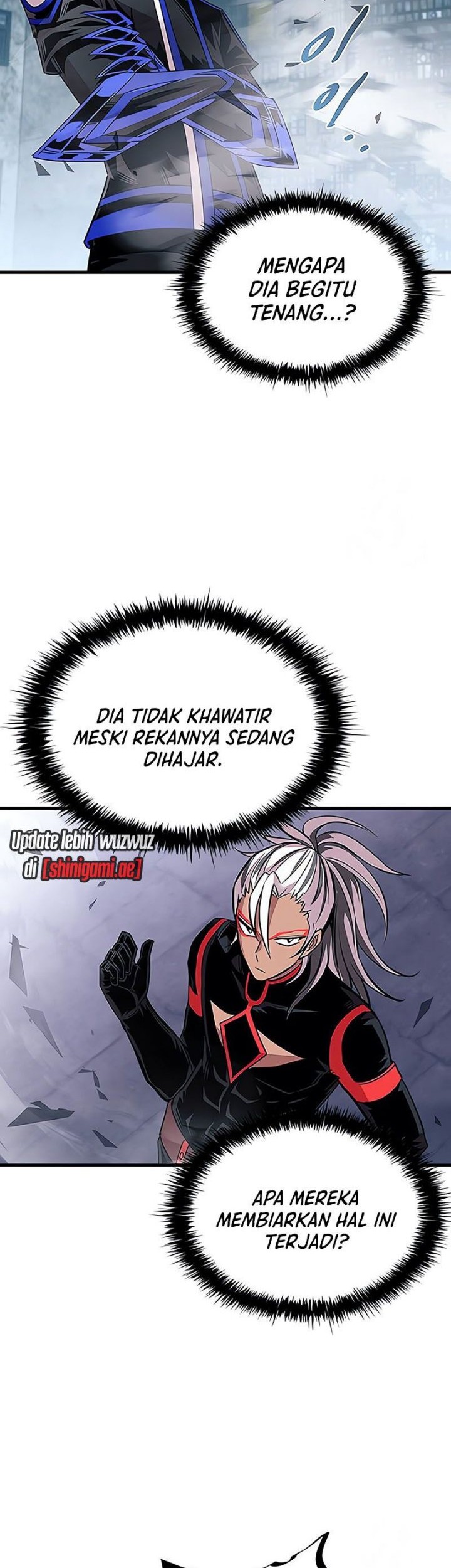 Chapter 129 - halaman 55