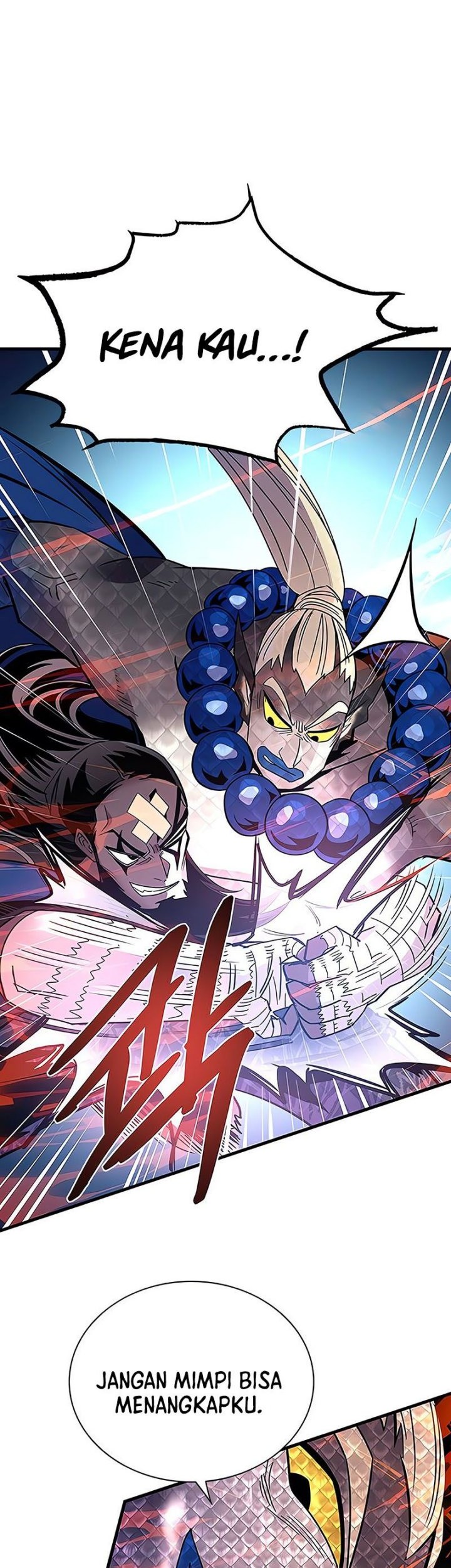 Chapter 129 - halaman 63