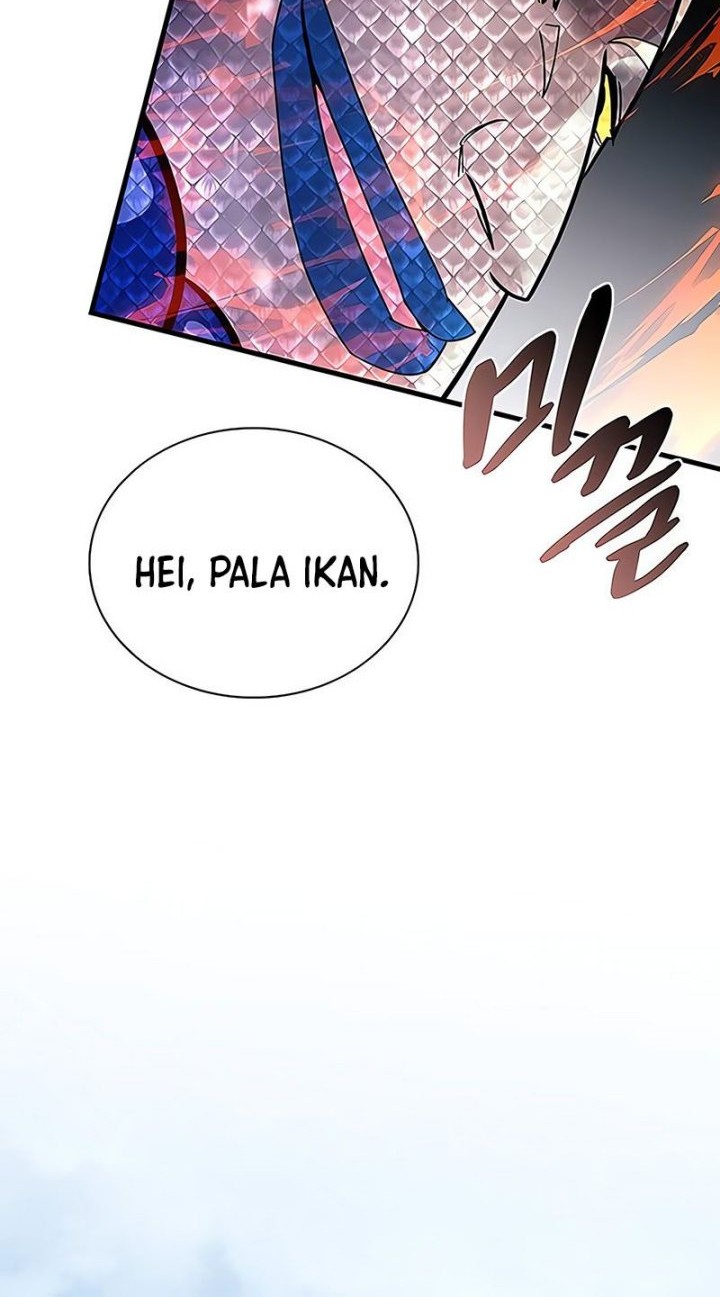 Chapter 129 - halaman 64