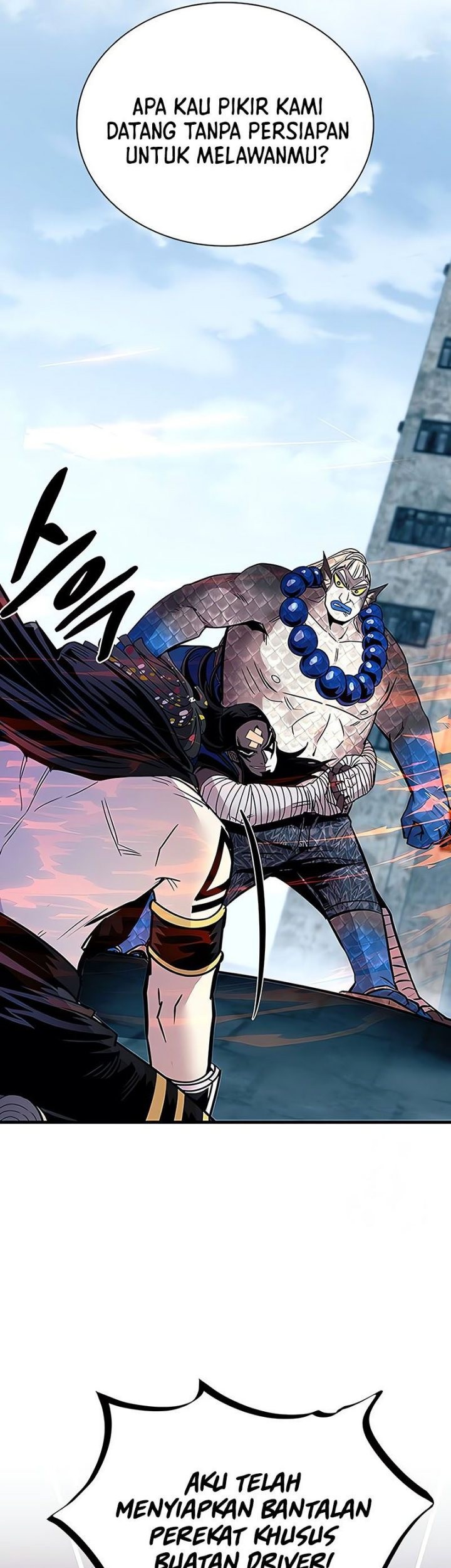Chapter 129 - halaman 65