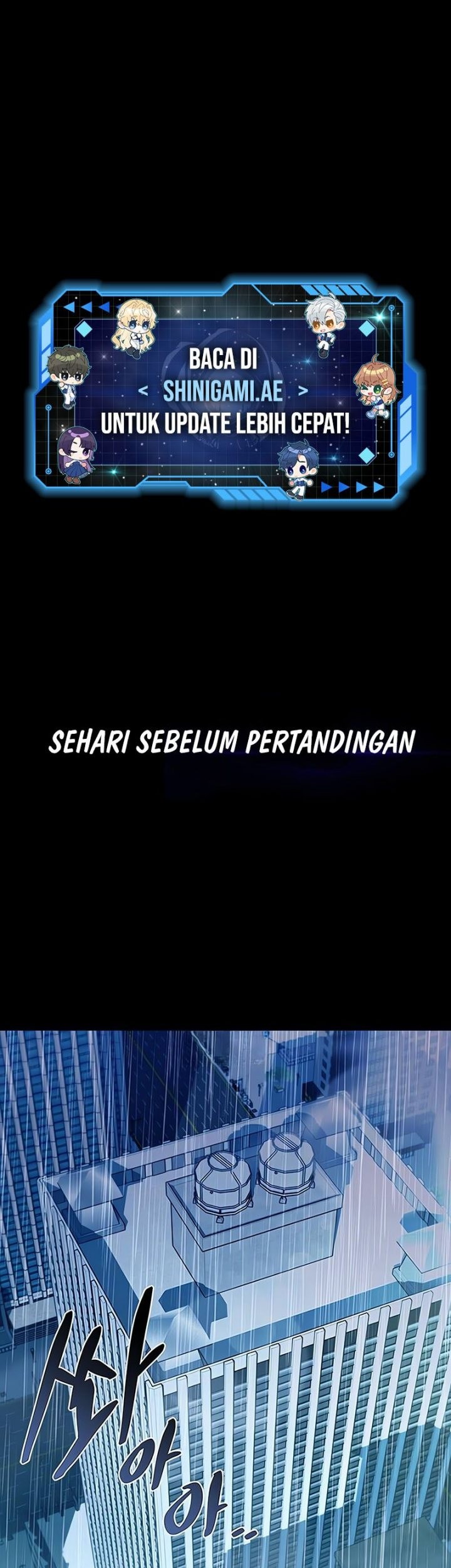 Chapter 129 - halaman 3