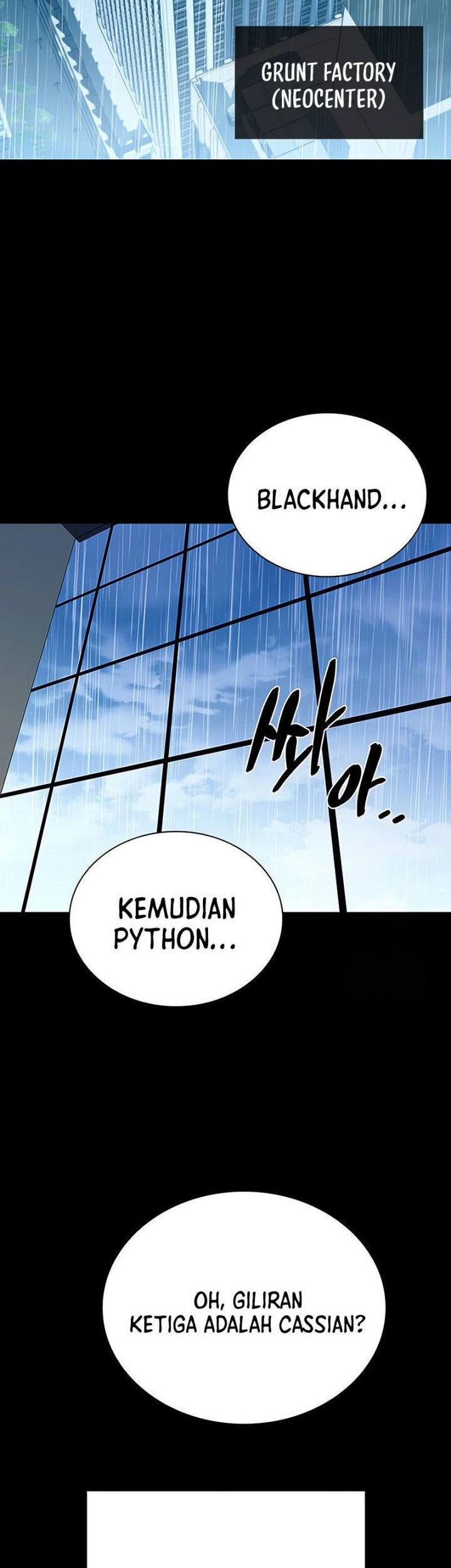 Chapter 129 - halaman 4