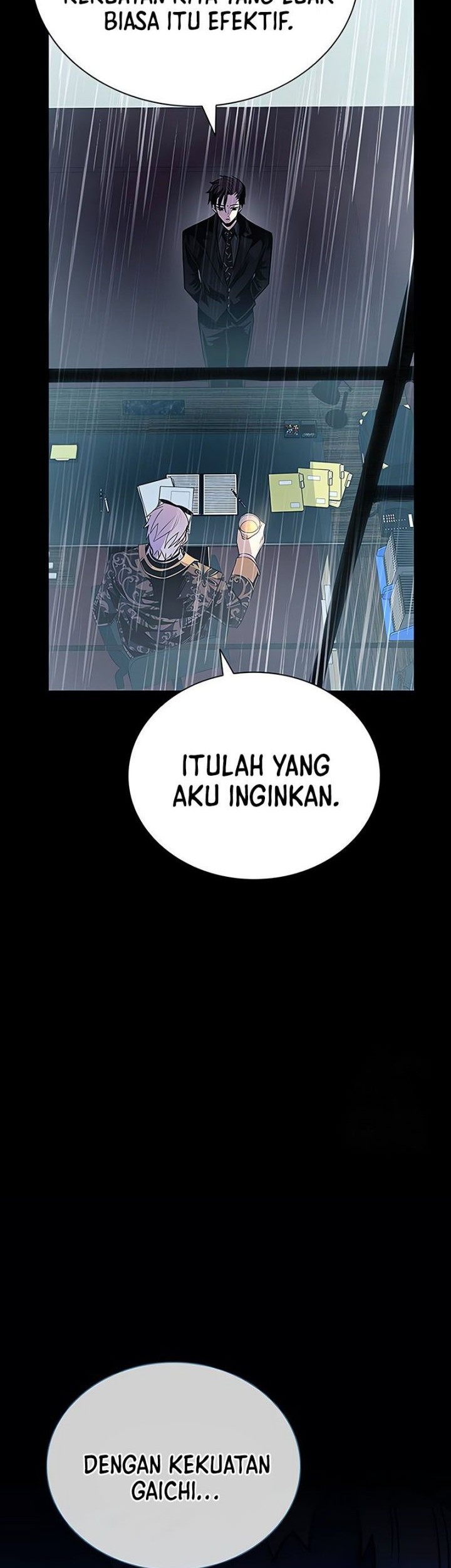 Chapter 129 - halaman 8