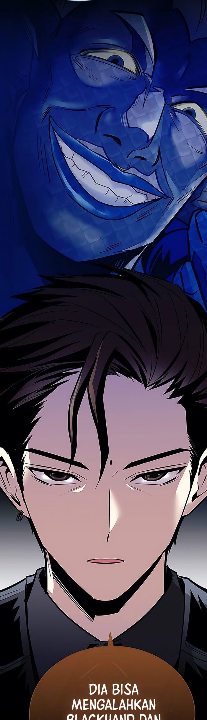 Chapter 129 - halaman 9