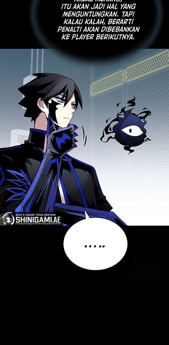 Chapter 129 - halaman 14