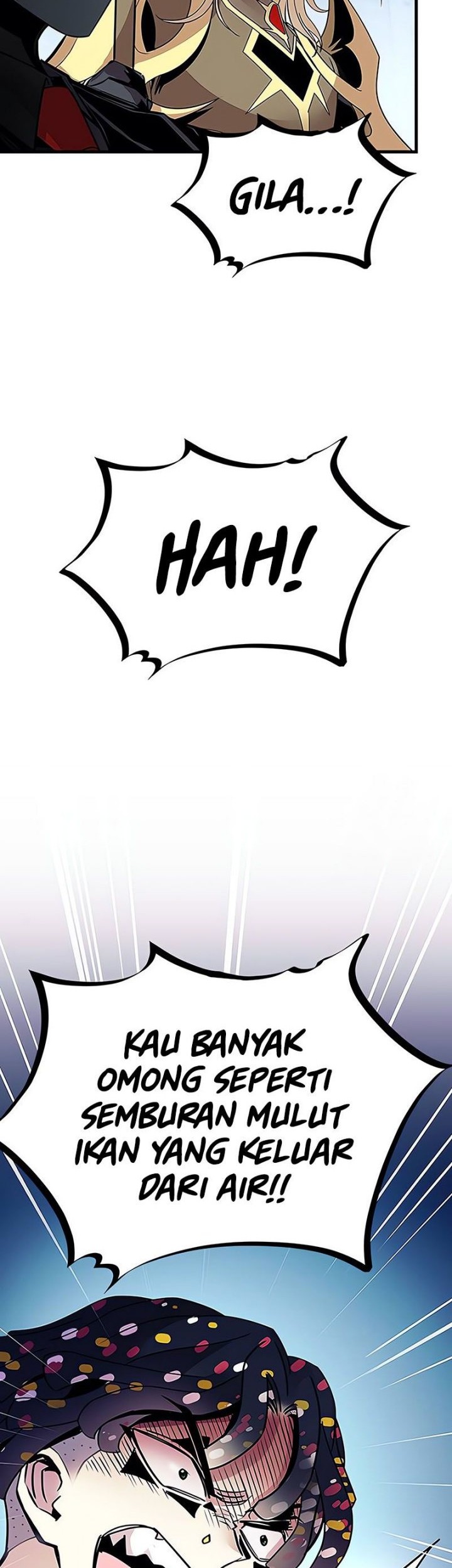 Chapter 129 - halaman 24
