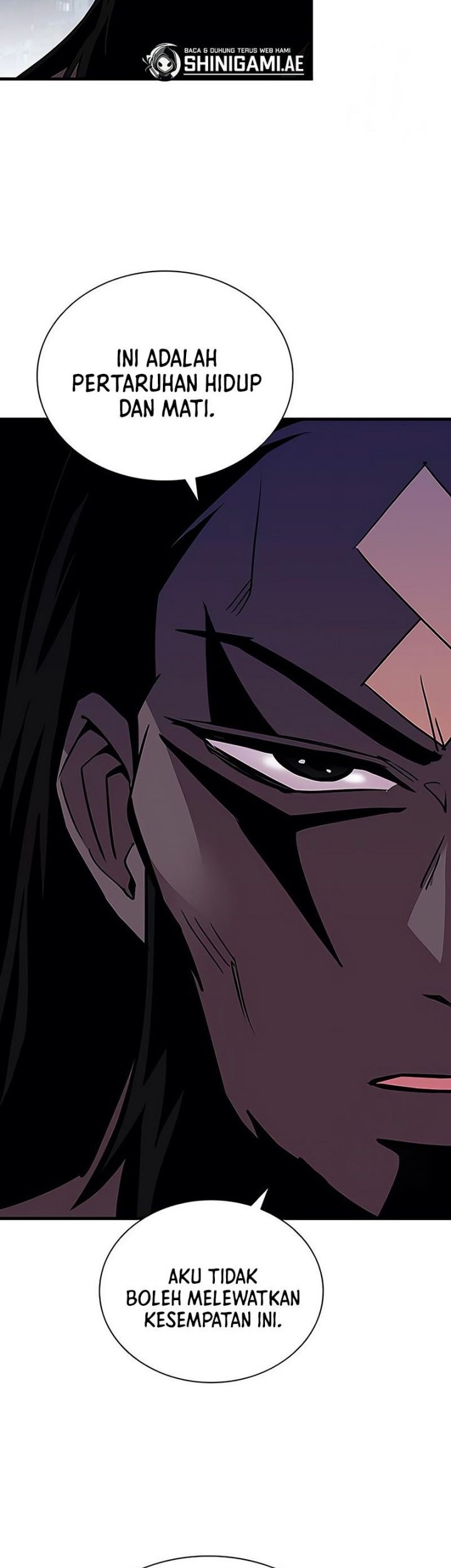 Chapter 129 - halaman 28