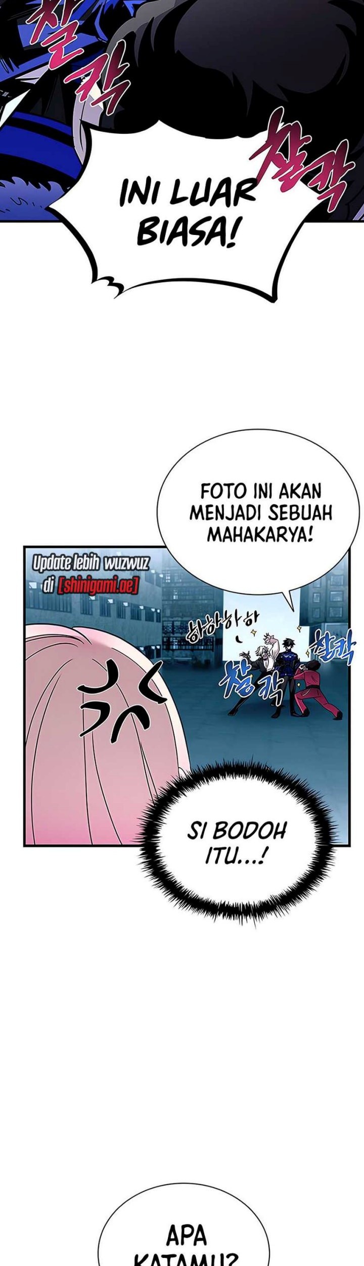 Chapter 128 - halaman 37