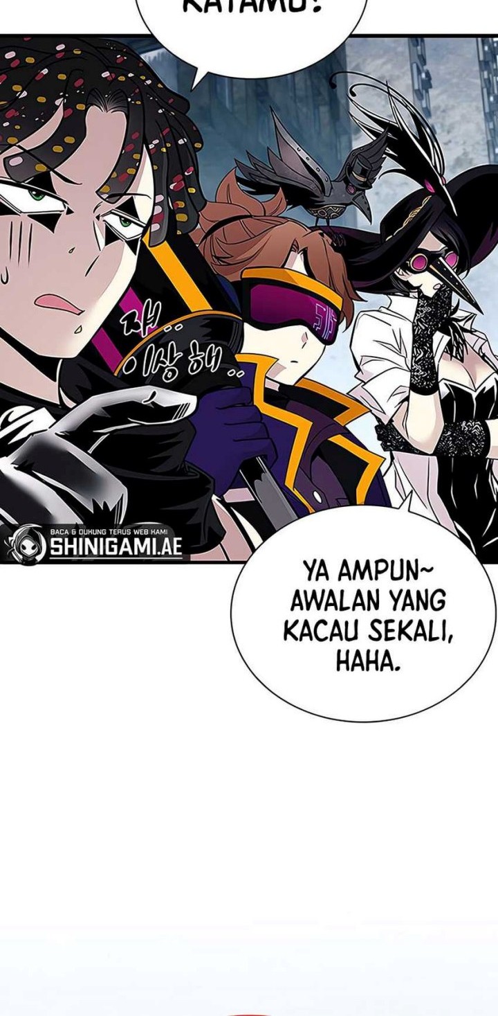 Chapter 128 - halaman 38