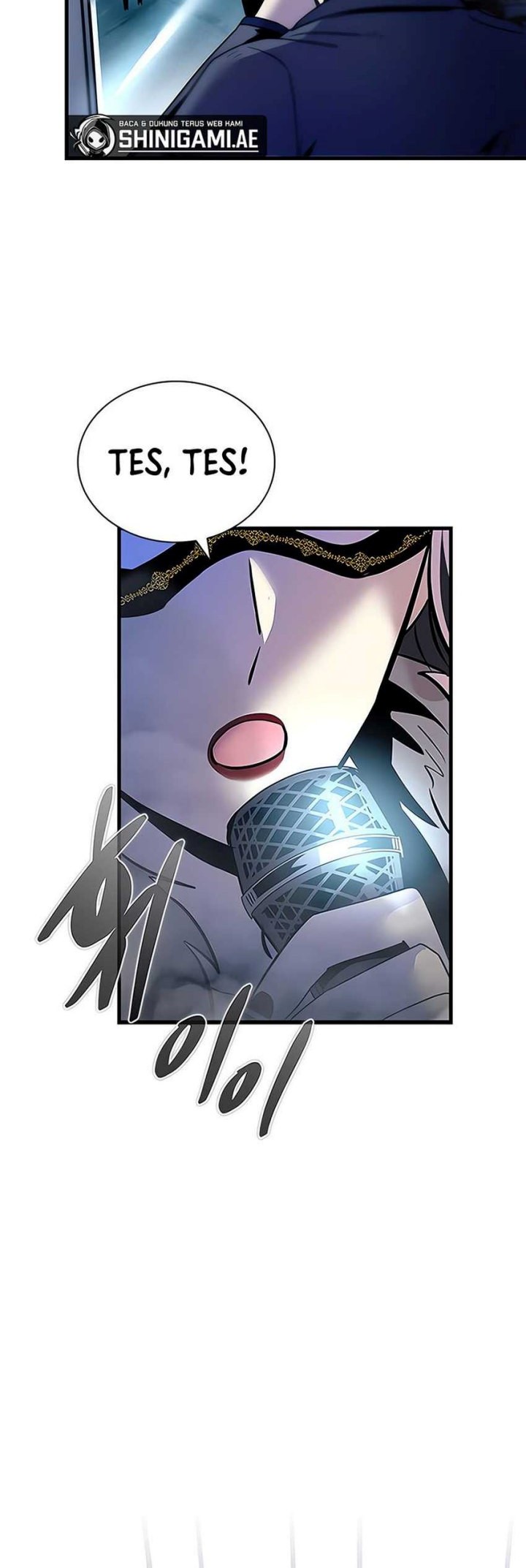 Chapter 128 - halaman 45