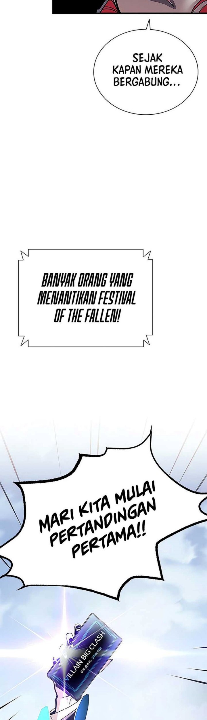 Chapter 128 - halaman 47