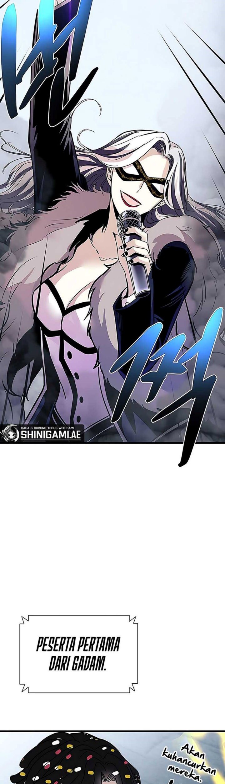 Chapter 128 - halaman 48