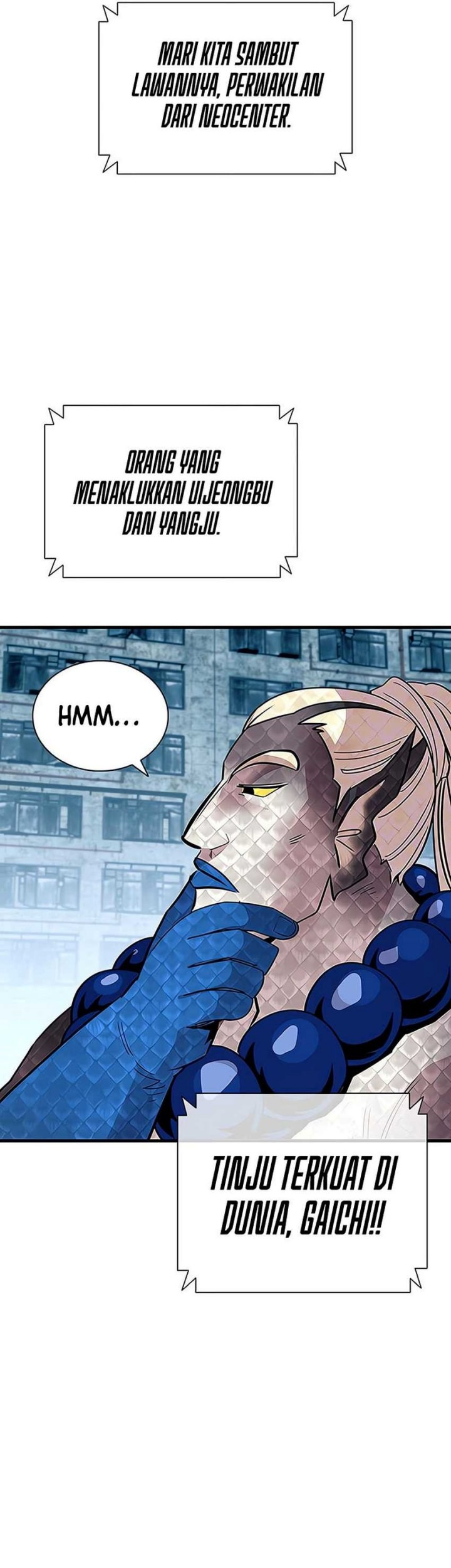 Chapter 128 - halaman 50