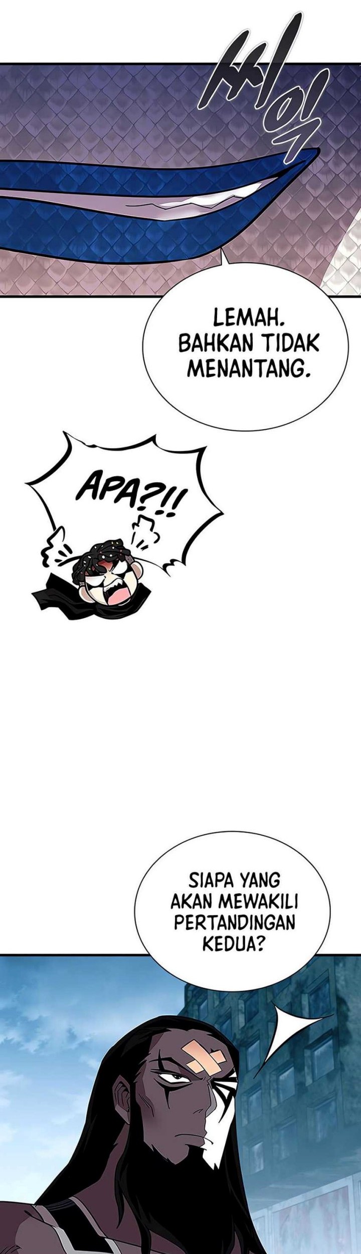 Chapter 128 - halaman 51