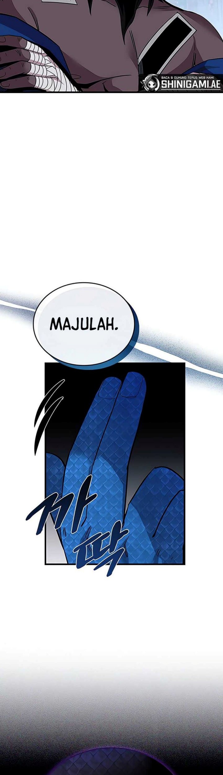 Chapter 128 - halaman 52