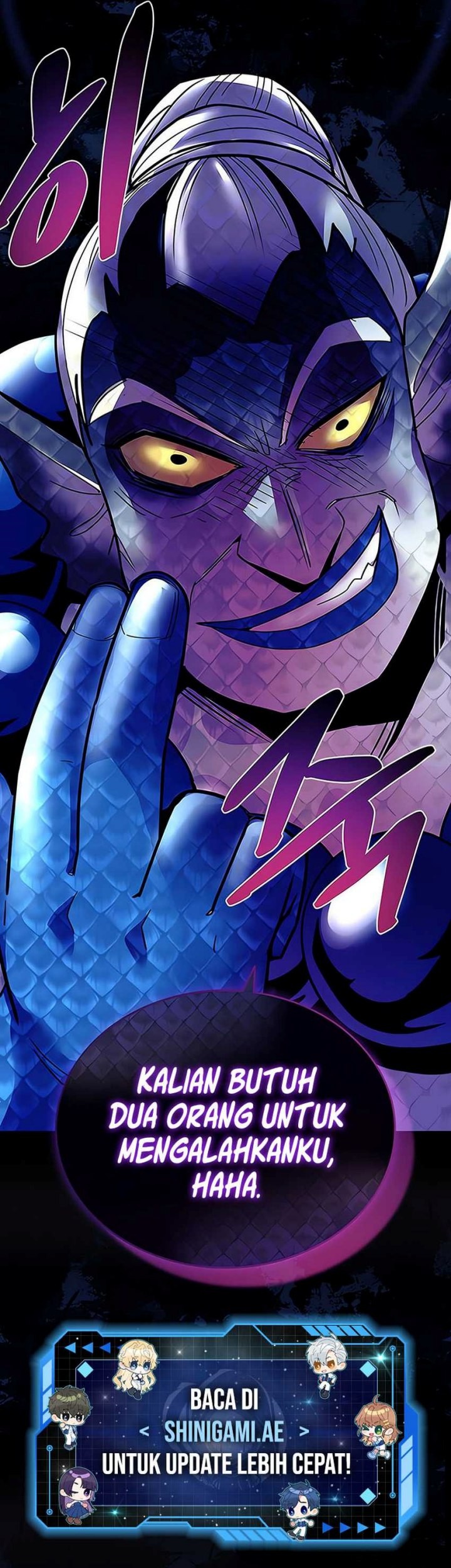 Chapter 128 - halaman 54