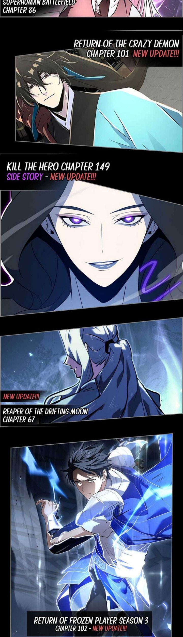 Chapter 128 - halaman 57