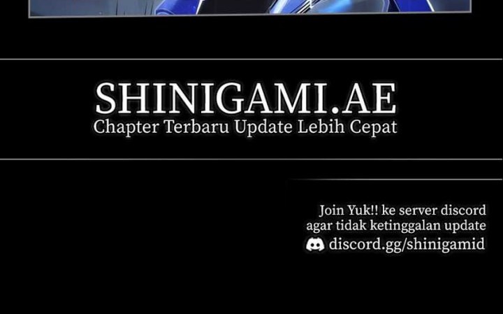 Chapter 128 - halaman 58