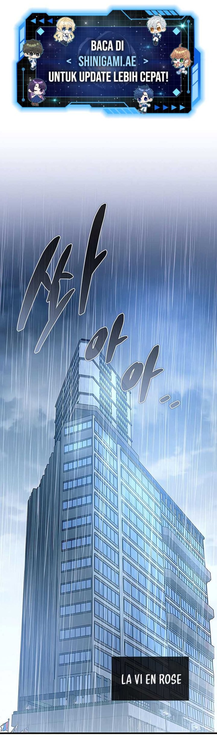 Chapter 128 - halaman 3