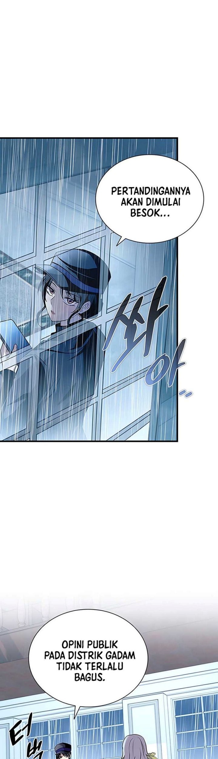 Chapter 128 - halaman 4