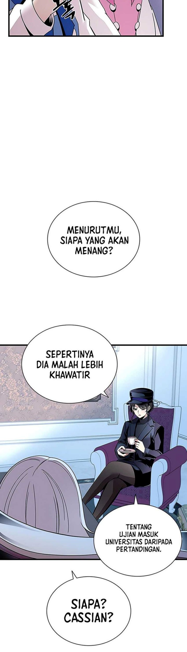 Chapter 128 - halaman 8