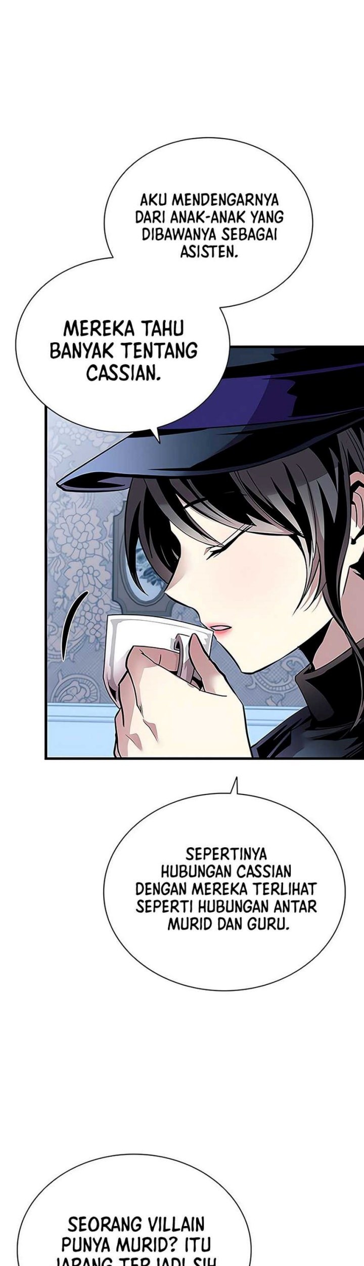 Chapter 128 - halaman 9