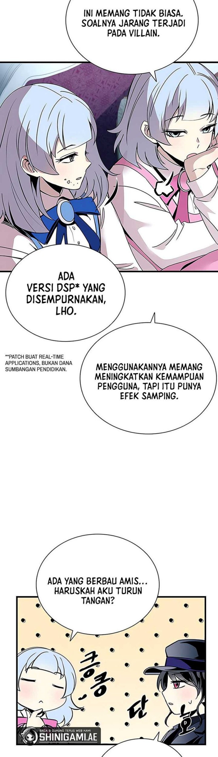 Chapter 128 - halaman 12