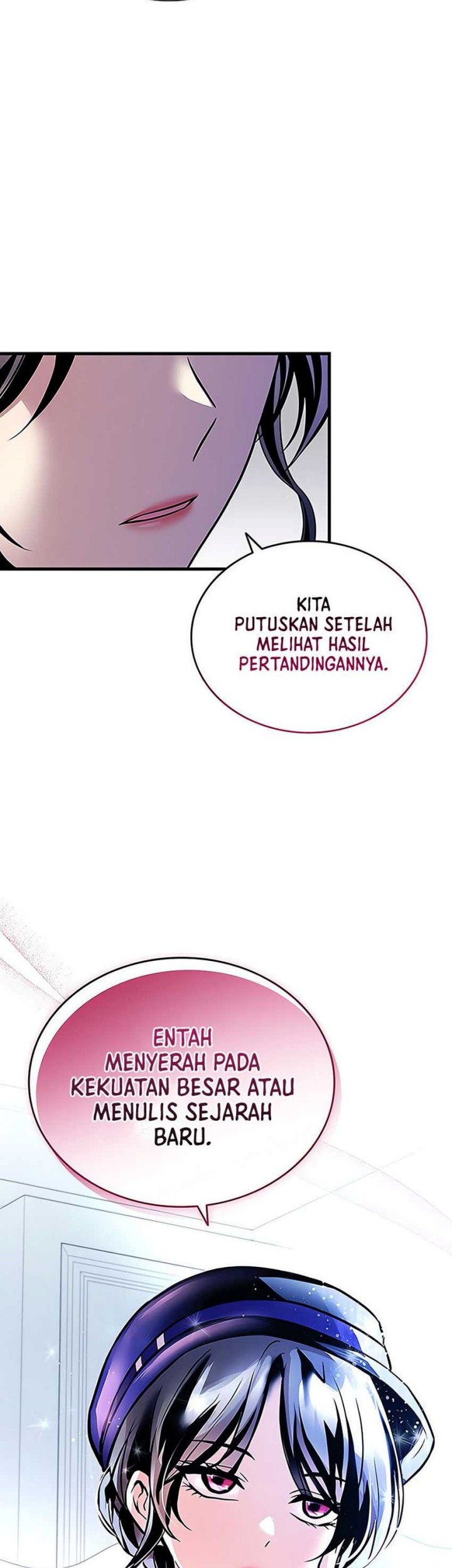 Chapter 128 - halaman 16