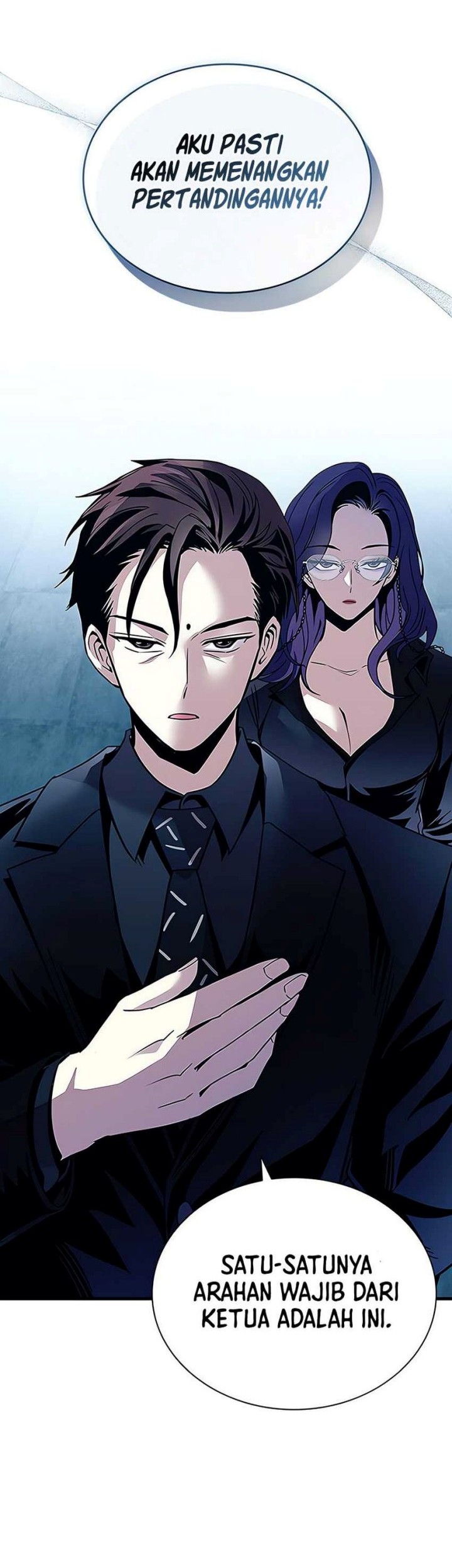 Chapter 128 - halaman 28