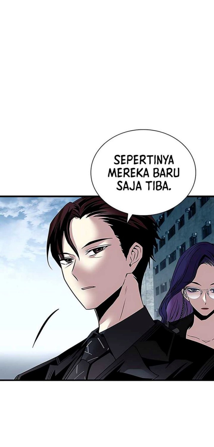 Chapter 128 - halaman 30