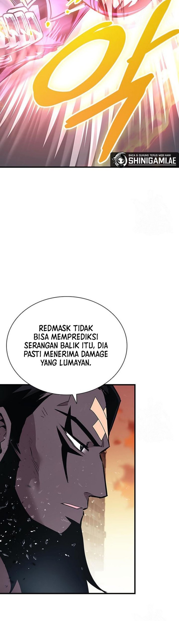 Chapter 127 - halaman 34