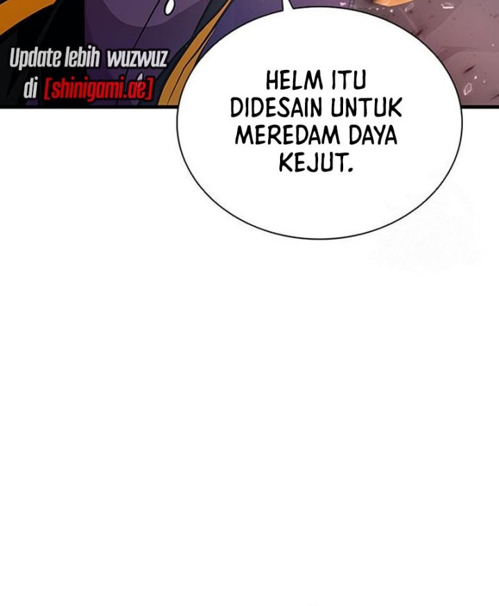 Chapter 127 - halaman 36