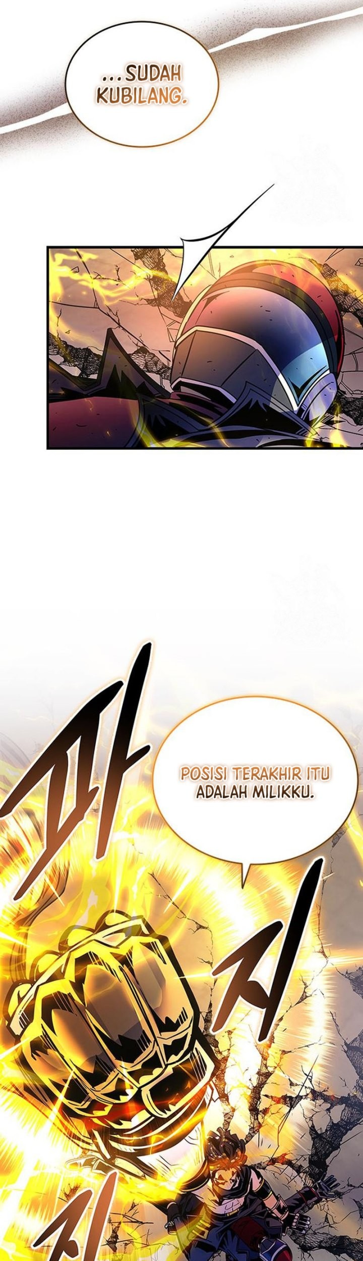Chapter 127 - halaman 45