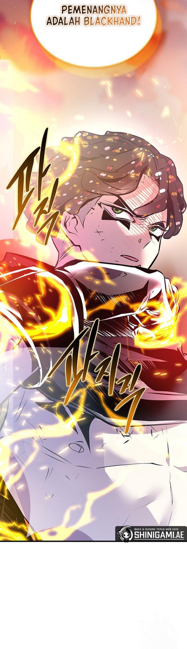 Chapter 127 - halaman 51