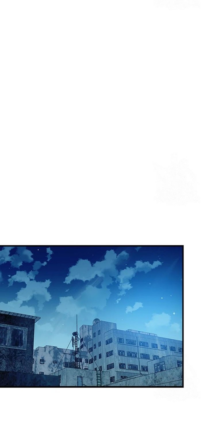 Chapter 127 - halaman 52