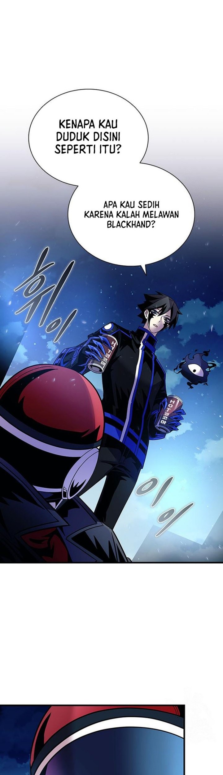 Chapter 127 - halaman 54
