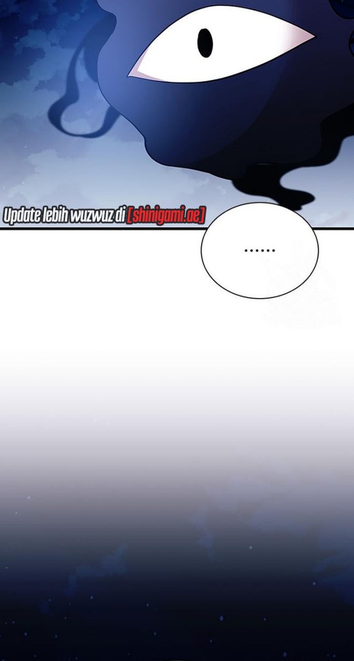 Chapter 127 - halaman 56