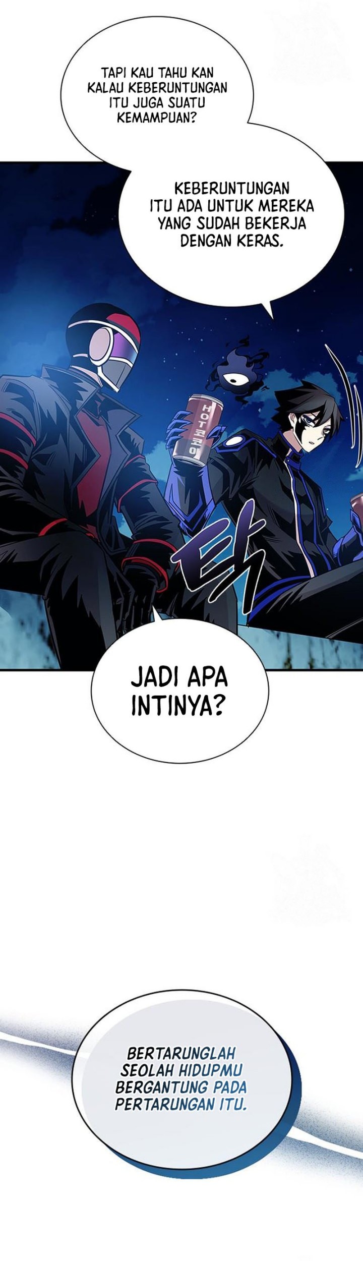 Chapter 127 - halaman 59