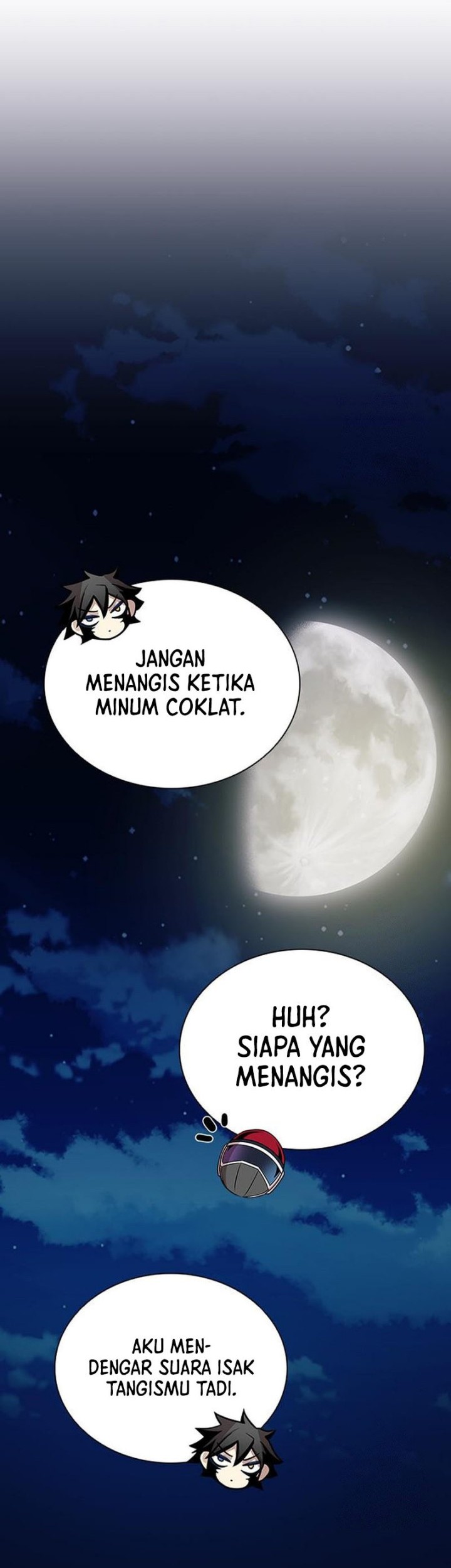 Chapter 127 - halaman 62