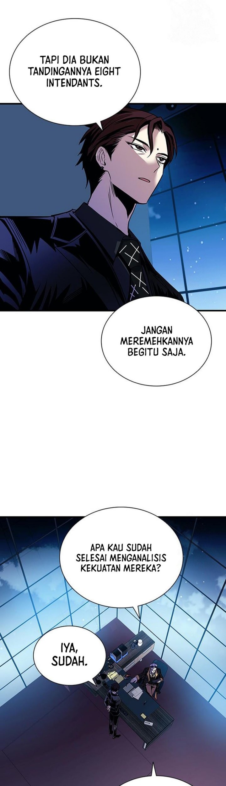 Chapter 127 - halaman 67