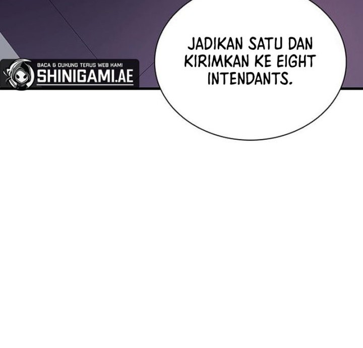 Chapter 127 - halaman 68