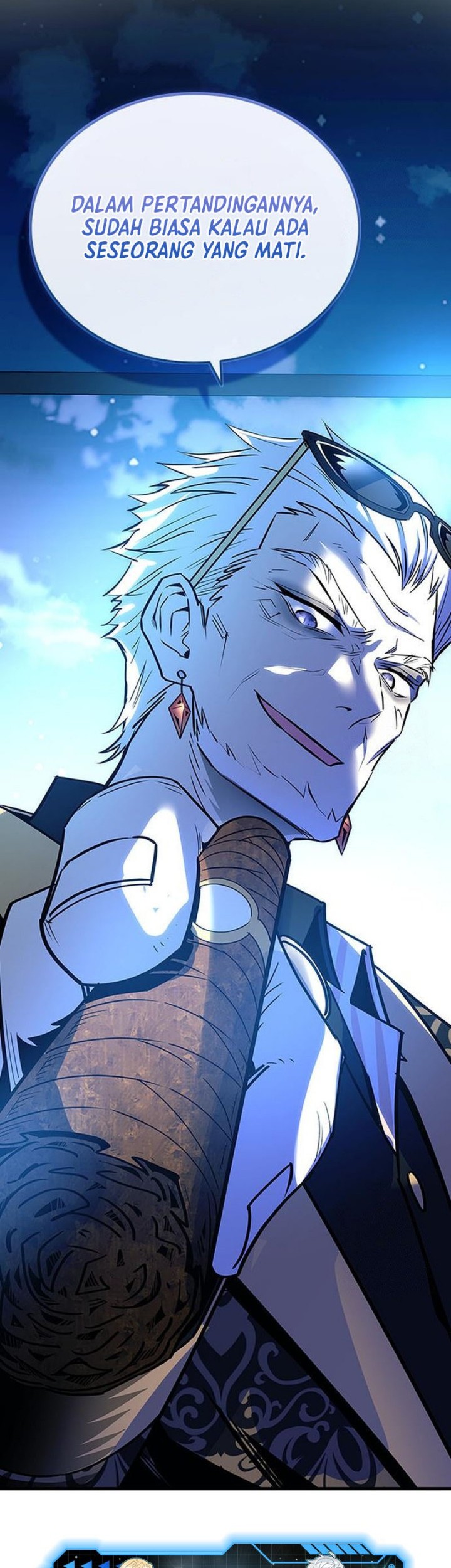 Chapter 127 - halaman 70