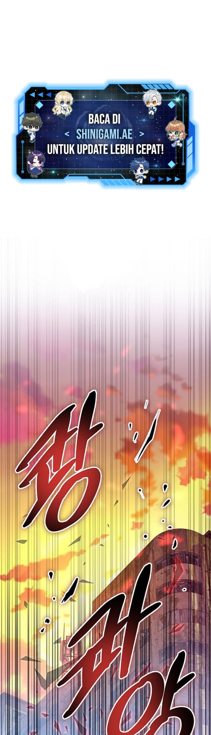Chapter 127 - halaman 3