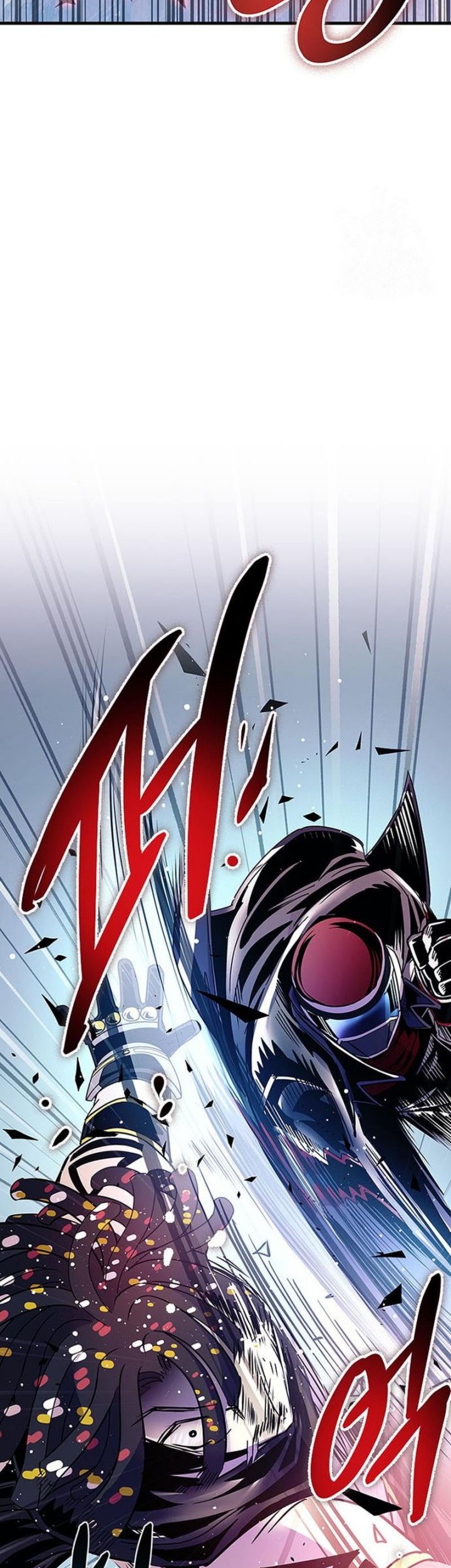 Chapter 127 - halaman 4