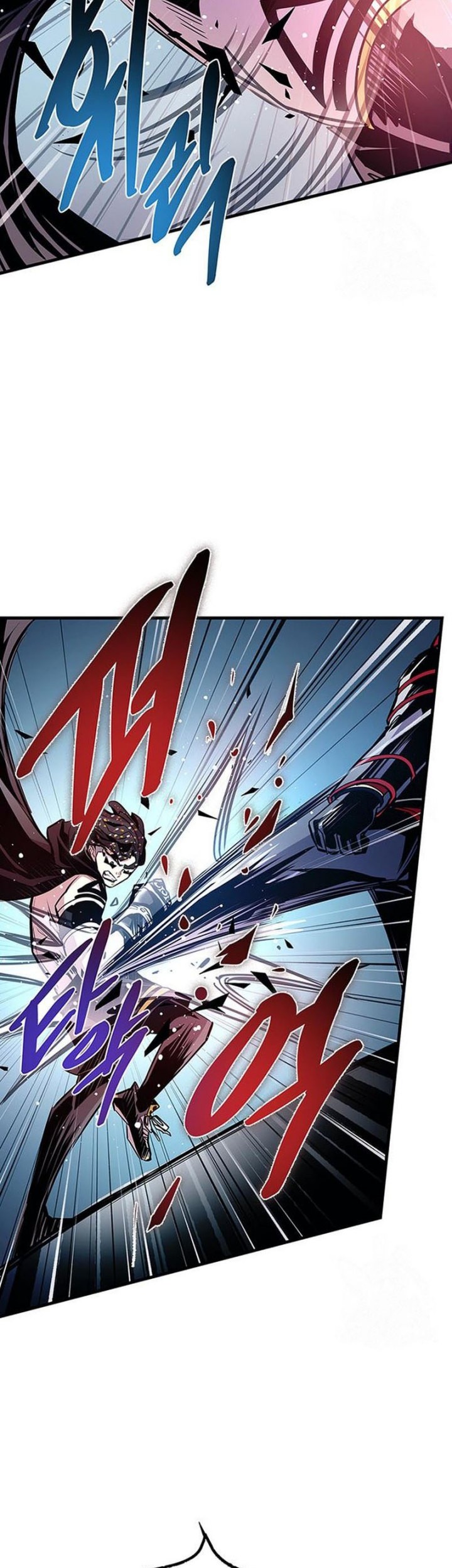Chapter 127 - halaman 5