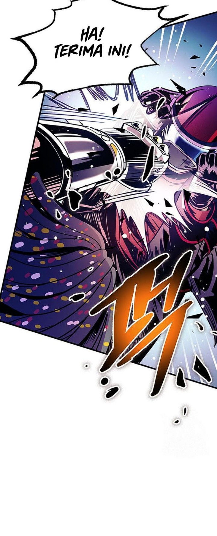 Chapter 127 - halaman 6