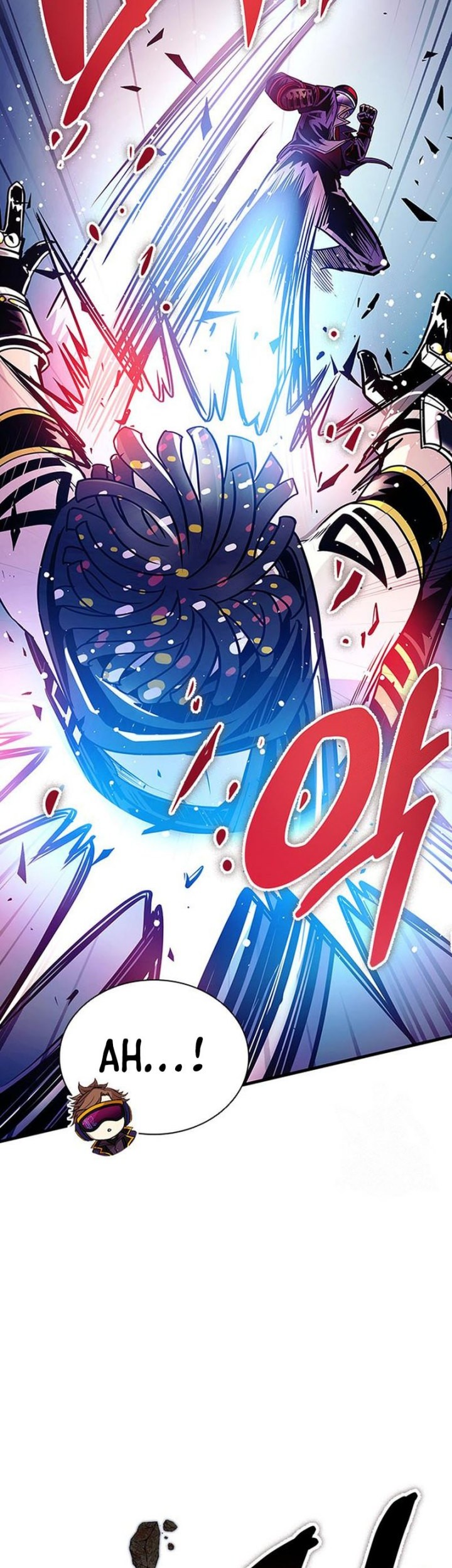 Chapter 127 - halaman 9