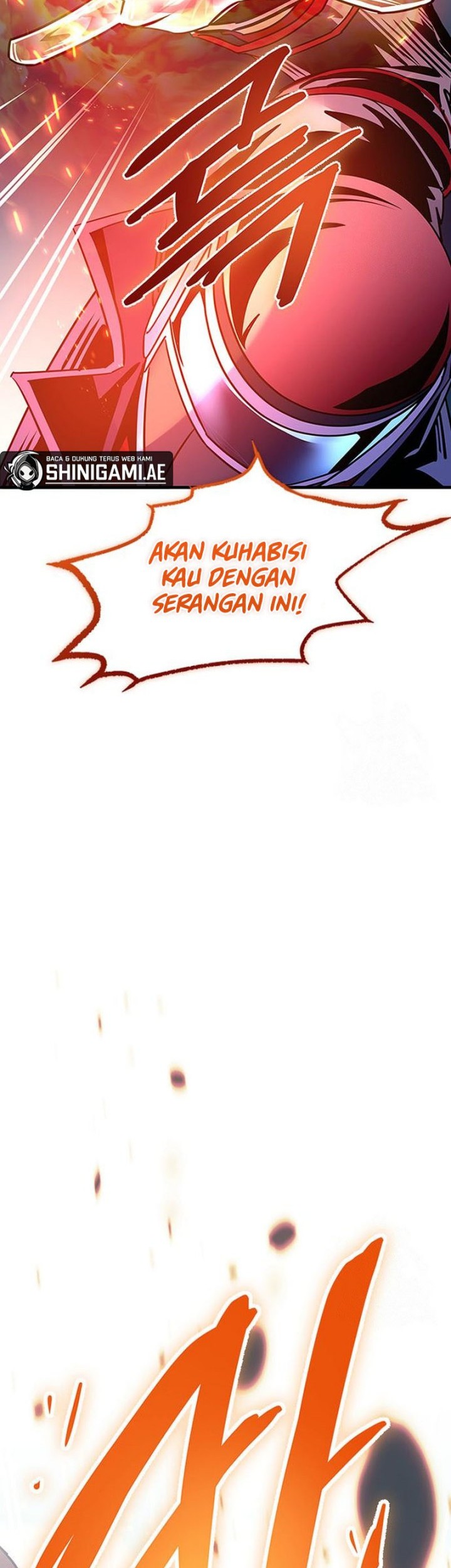 Chapter 127 - halaman 12